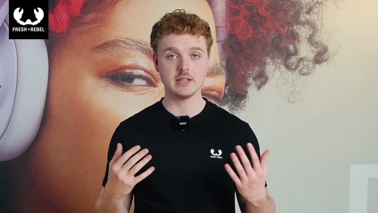 PEARLS hearing protection // How to Use