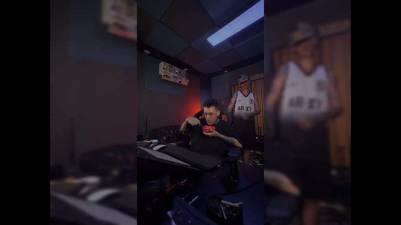 Duzz - Destaque (313 MXTP) (Prévia)