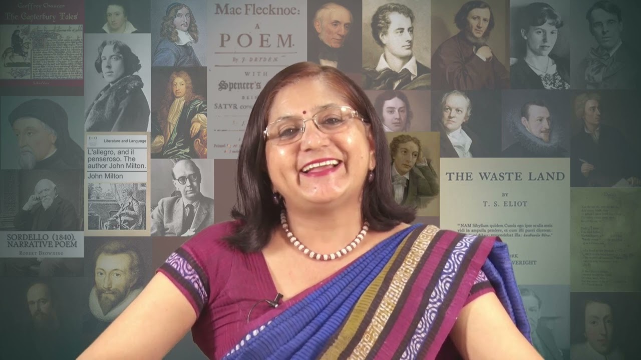 Alexander Pope: Life and Works & Introduction to Epistle to Dr Arbuthnot