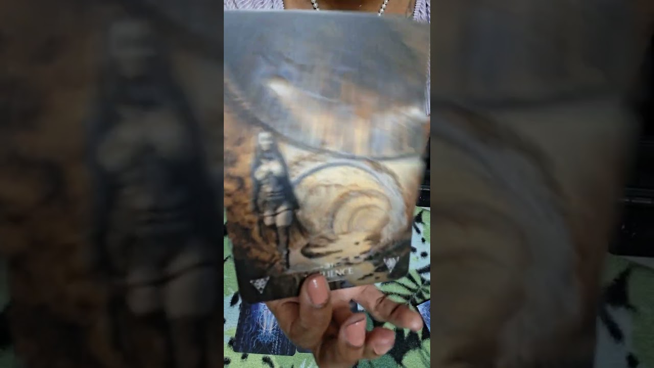 ARCHANGEL MICHAEL AND ARCHANGEL RAFAEL😇HAVE YOU HEAVILY SURROUNDED‼️🧿