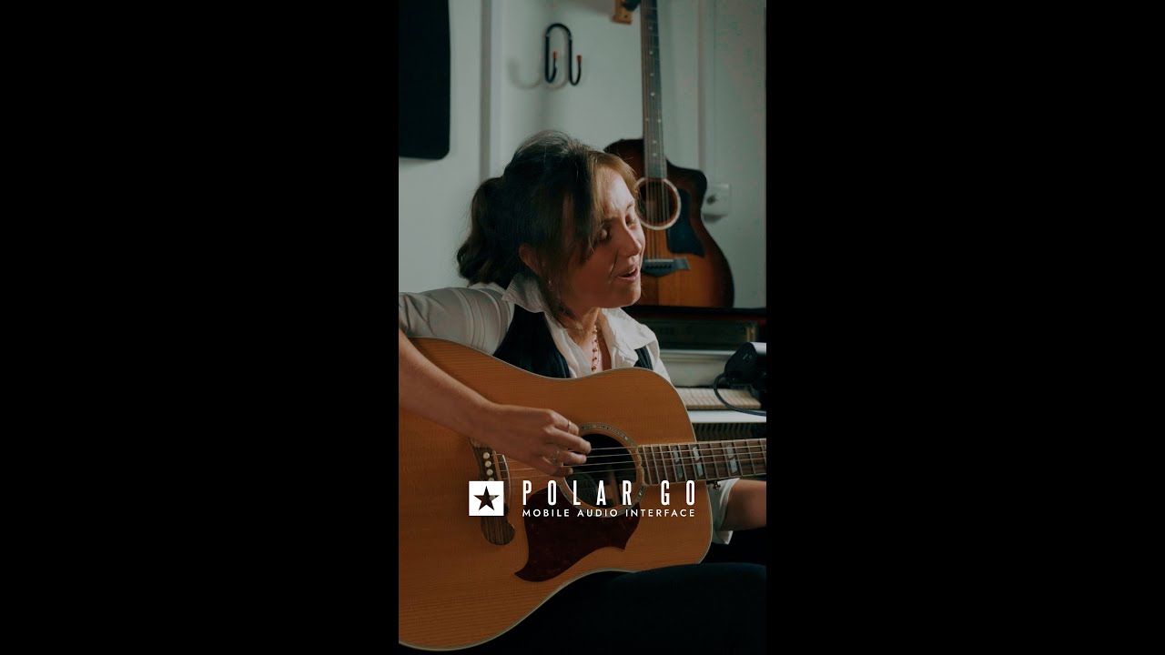 Honky Tonk Beer by @isabellacoulstock 🎶