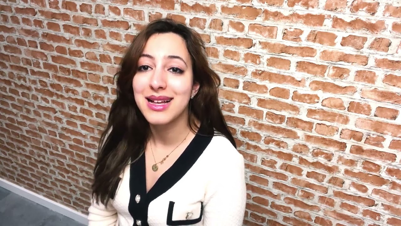 تجربتي الشخصية مع امتحان اللغة الهولندية A1 بدون مدرسة وأهم النصائح لنجاح فهاد الإمتحان