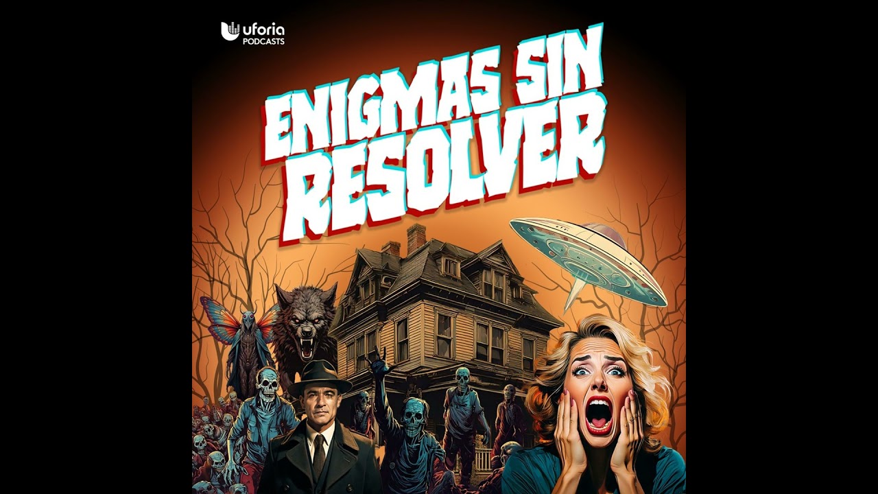 El caso de D.B. Cooper