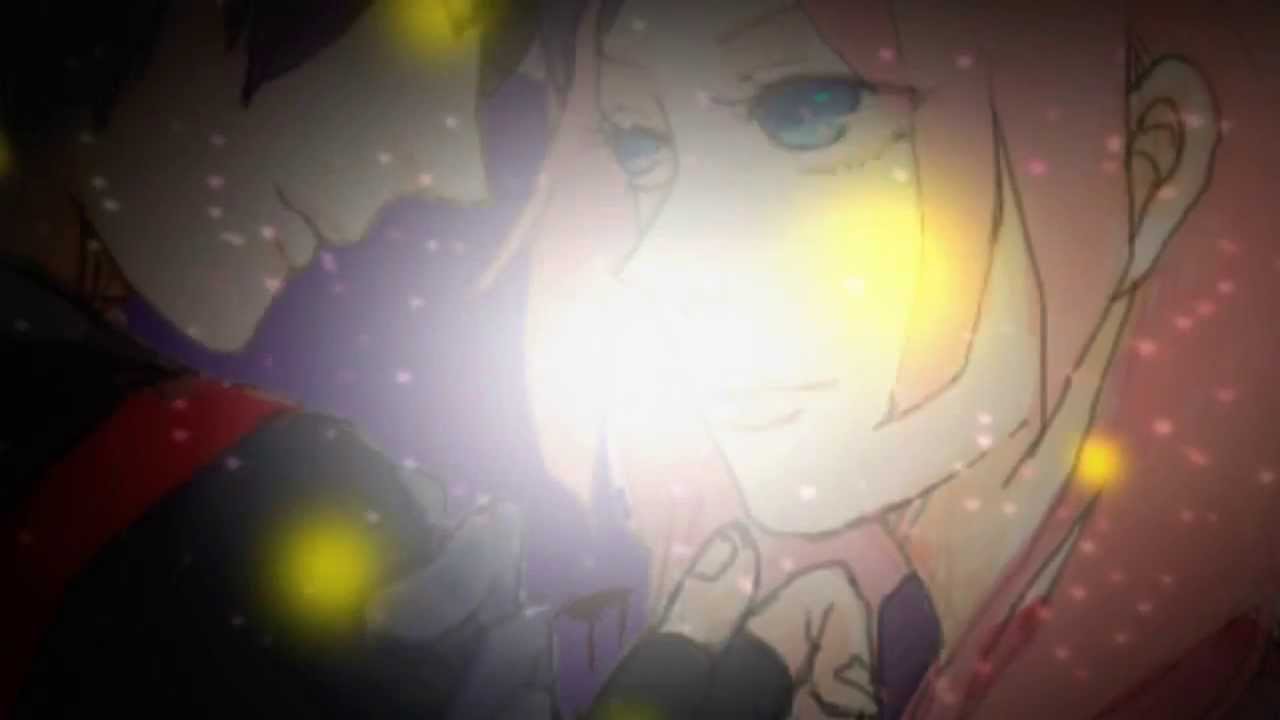 [ N$ ] Stuttering ● Non-Disney/Anime/Live Action/Games/DC/Marvels Crack/Crossover MEP