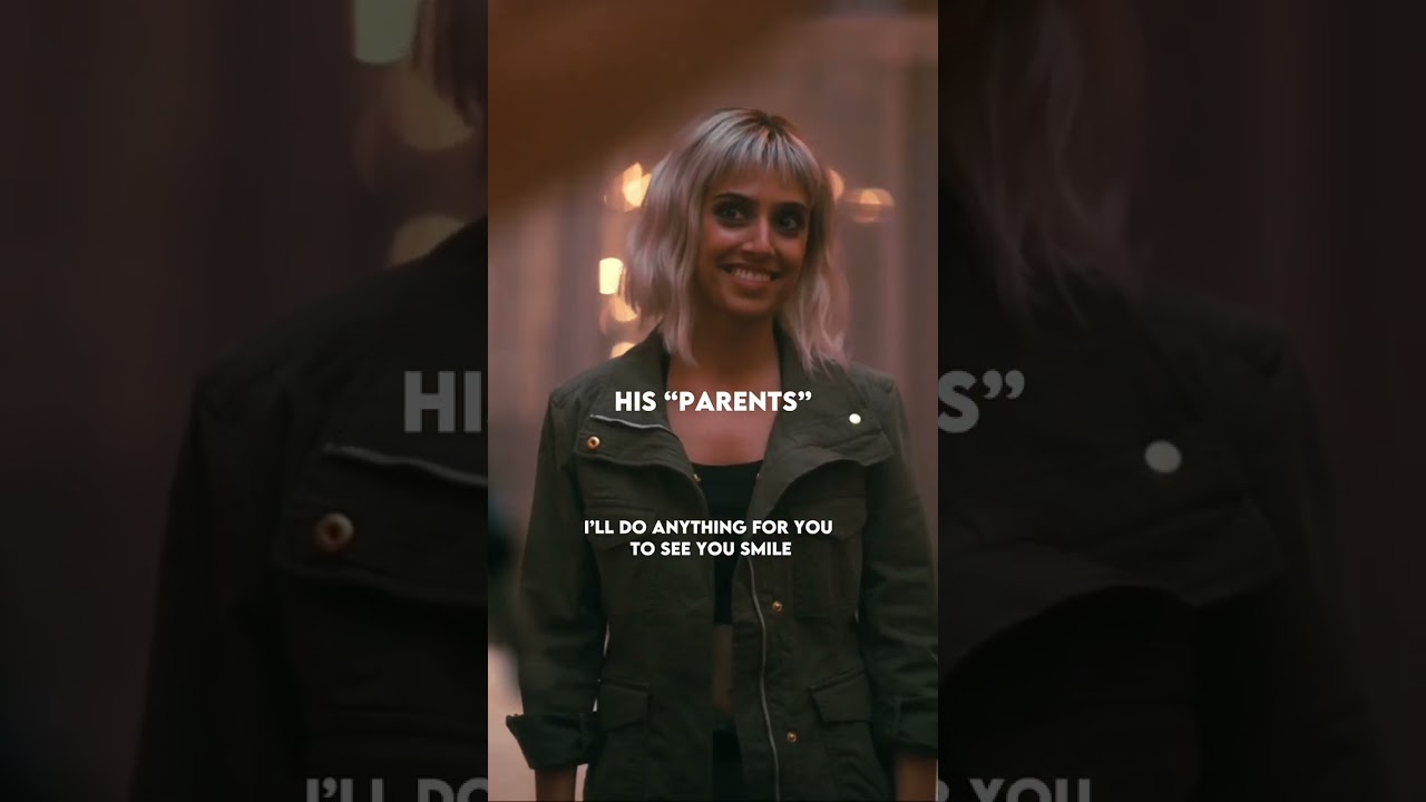 TUA POVs I MADE 😃