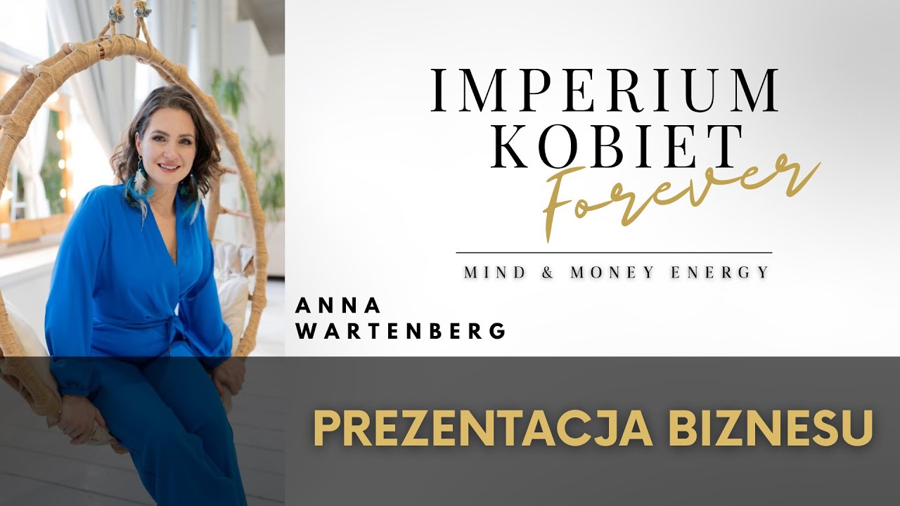 Szansa na biznes: Plan B dla mam