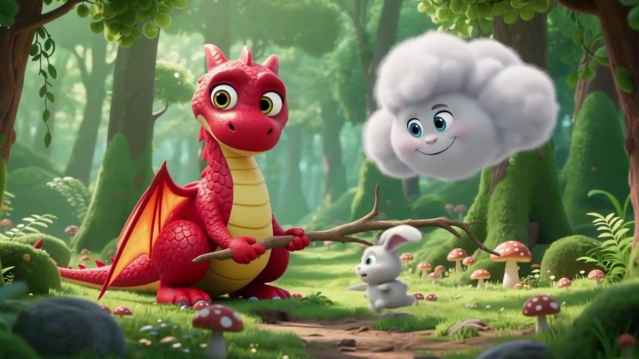 The Semantic Saturation Effect: Why Routine Kills Your Memory of Time and Sensory Detail