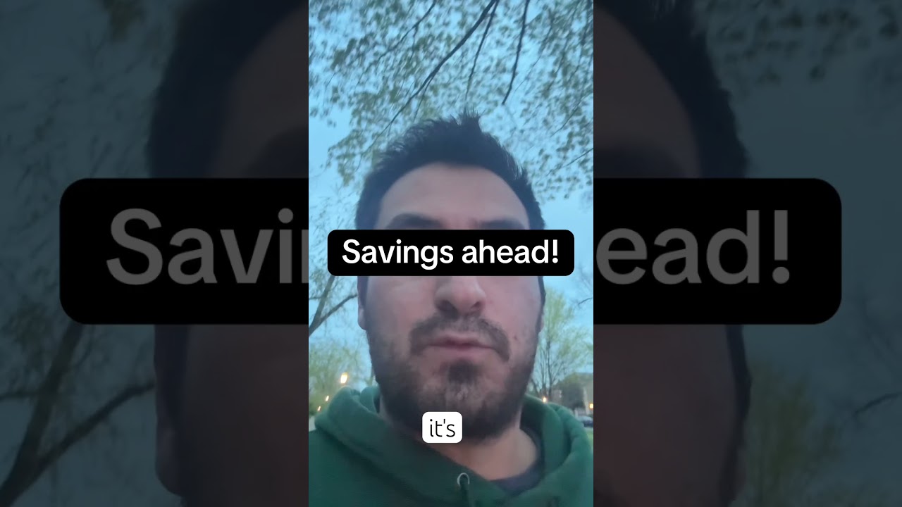 Long distance saves 35% to nyc!! Moving to NYC is the easiest and most affordable w/ movd.nyc 