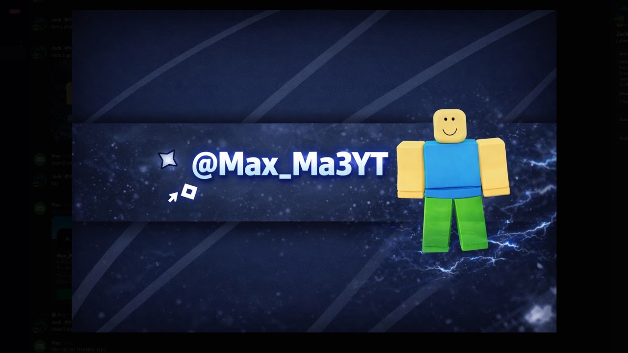 Ark Riders 1 Million Dollar Raid