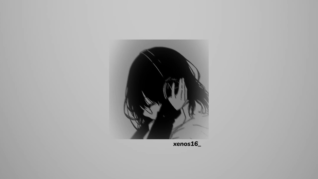 domestic na kanojo - kawaki wo ameku ( speed up )