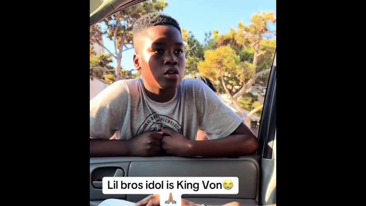 King Von - Took Her To The O - Piano/Beat Transition (TikTok Remix) Full