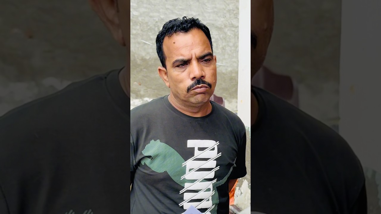 Pagal sa 😜 shadab jakati ki comedy 🎭