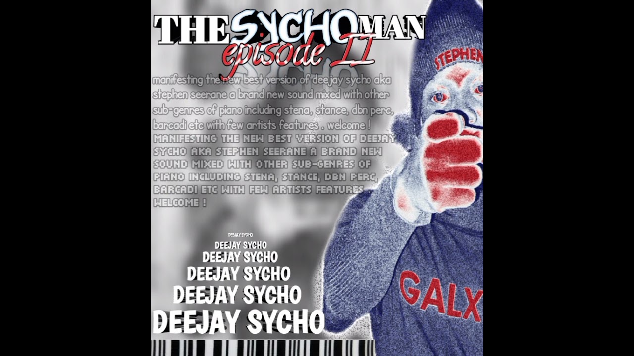 Sjepa_(feat. Ngakoza De Musiq & Mega Teepee ZA)