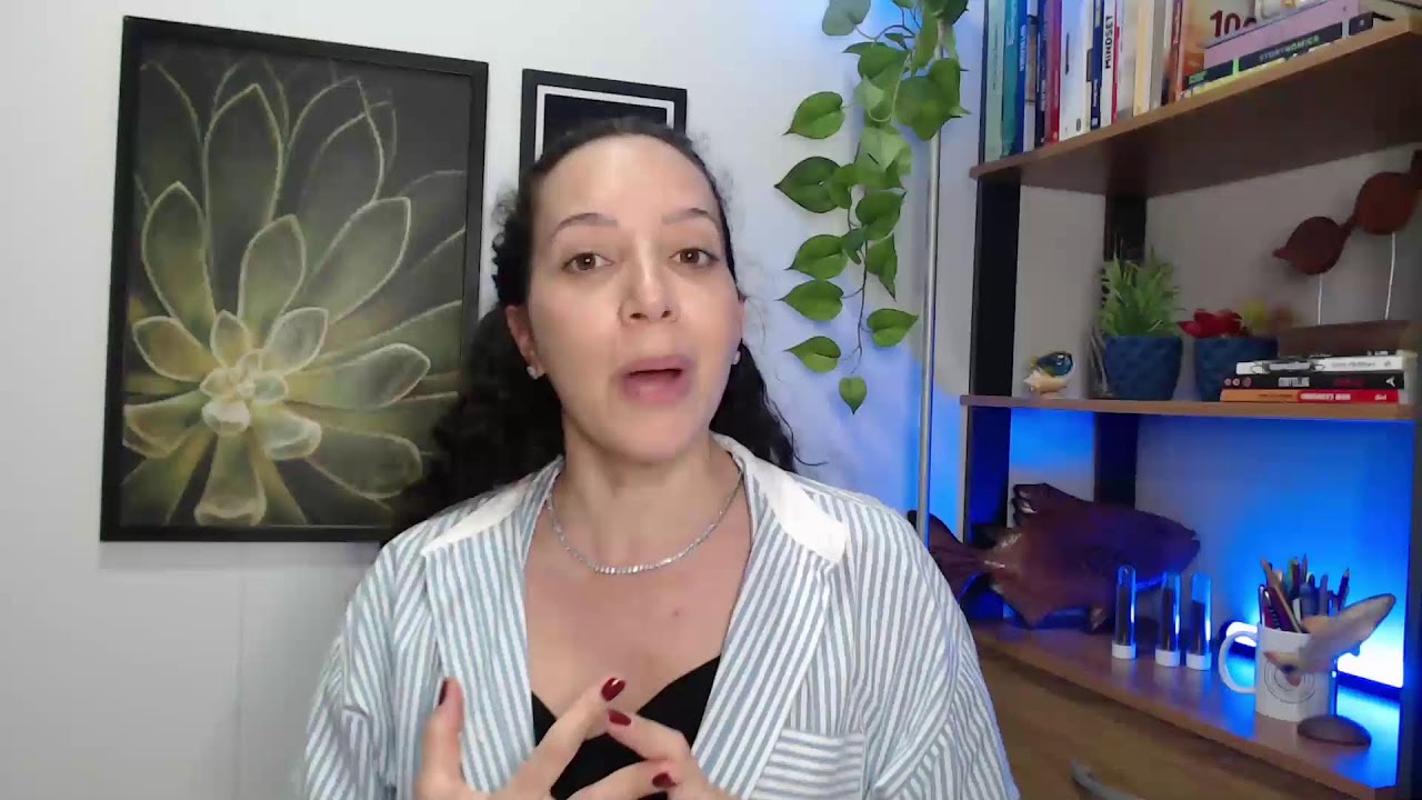 Crescimento Lento? Veja o Que Está Errado com Sua Água