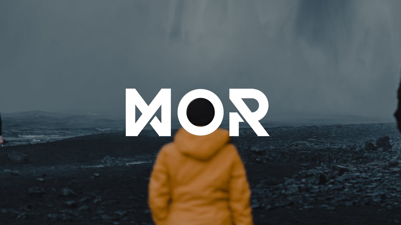 Entangled Mind - Chai & Chocolate