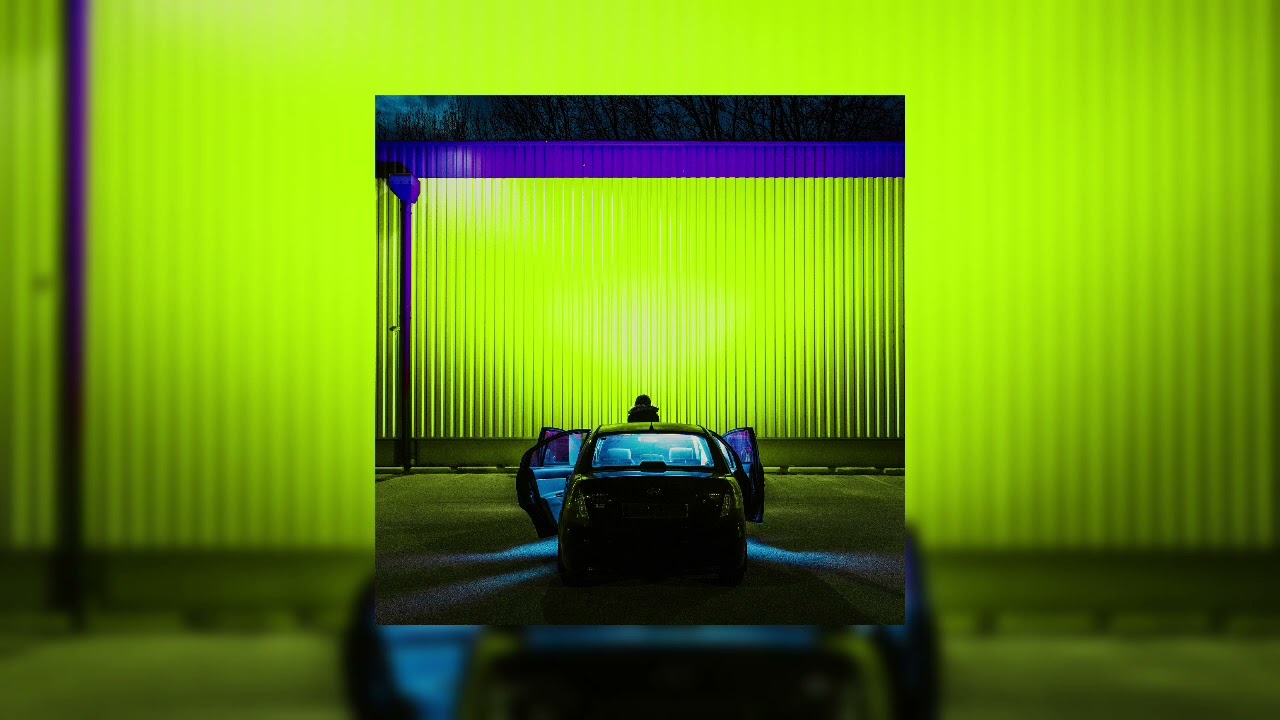 Echonomist, Alexandros Miaris - Empty Hours (Colossio Remix)