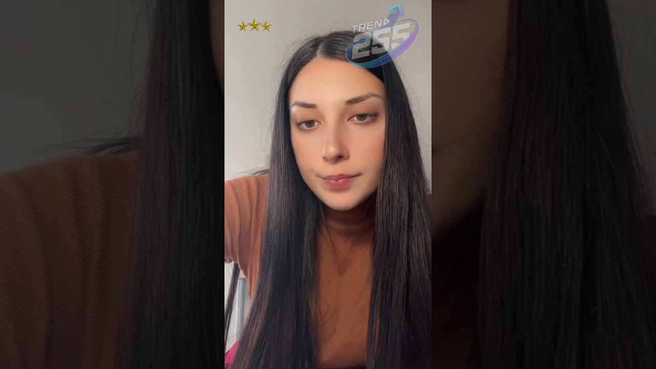 Periscope LOVELYGIRL💞2026💞 #periscope#live#broadcast#livestream#Routines