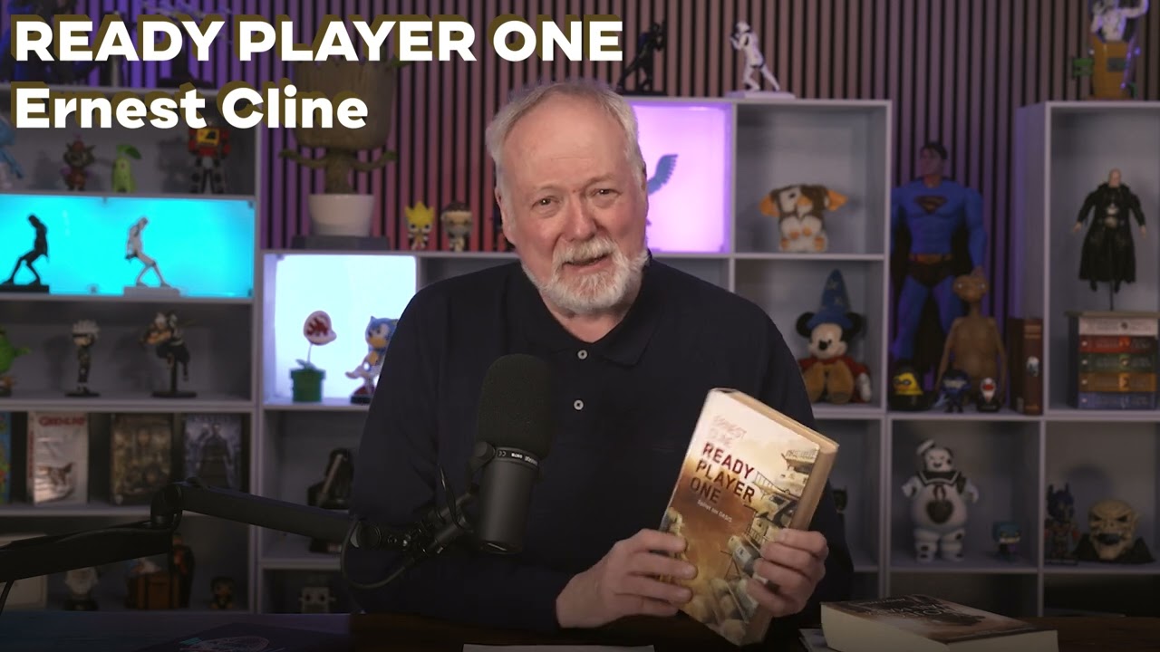 Jakob Anbefaler Bøger