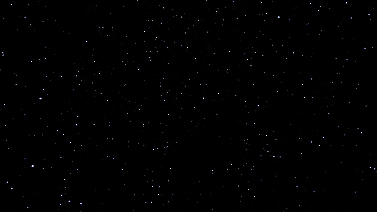 22× 8K HDR Space Starfields for UE5 | Ultra-Realistic Skybox Pack (True Deep Space)