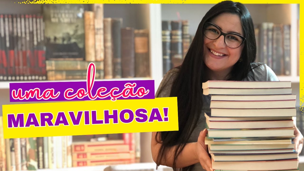 📚 TODOS OS MEUS LIVROS DA AUTORA LUCY MAUD MONTGOMERY | Edições lindas da PRINCIPIS