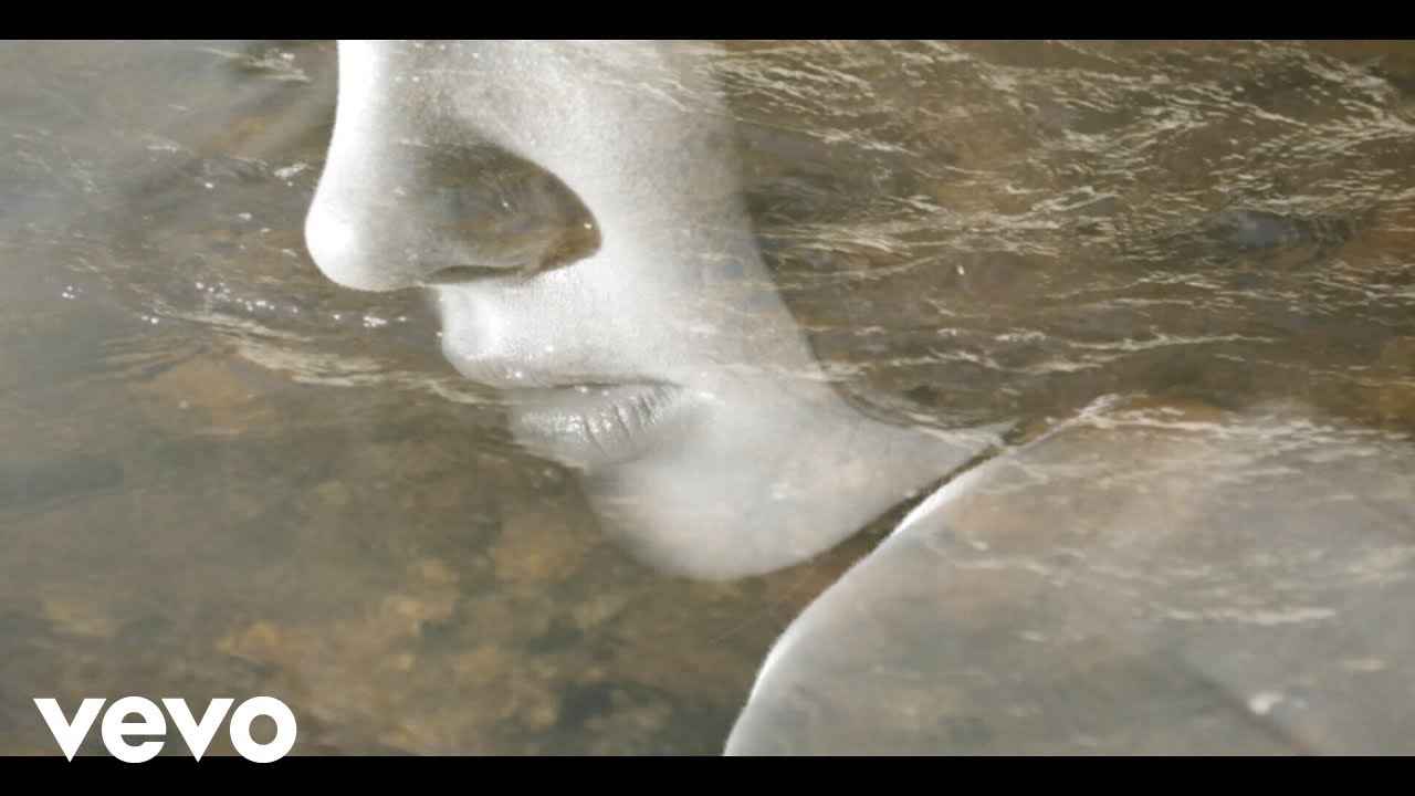 Kiko Veneno - Obvio (Video Oficial)