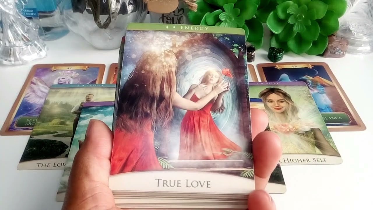 YOUR TWIN FLAME🔥 WILL CROSS THE OCEAN TO GE TO YOU & THEY MEAN IT‼️🙏🏾💕