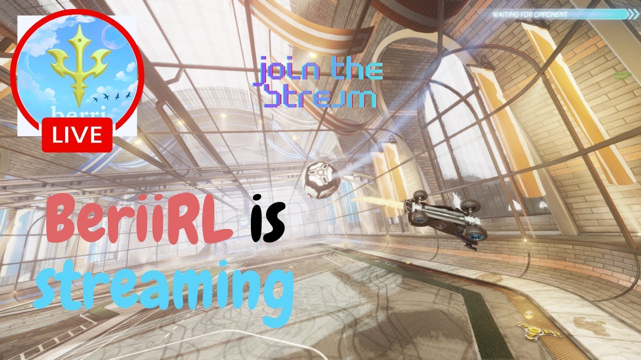 IM MONETIZED LETS GO #gaming #rocketleague #rl #football #shorts #fyp #tiktok #viral