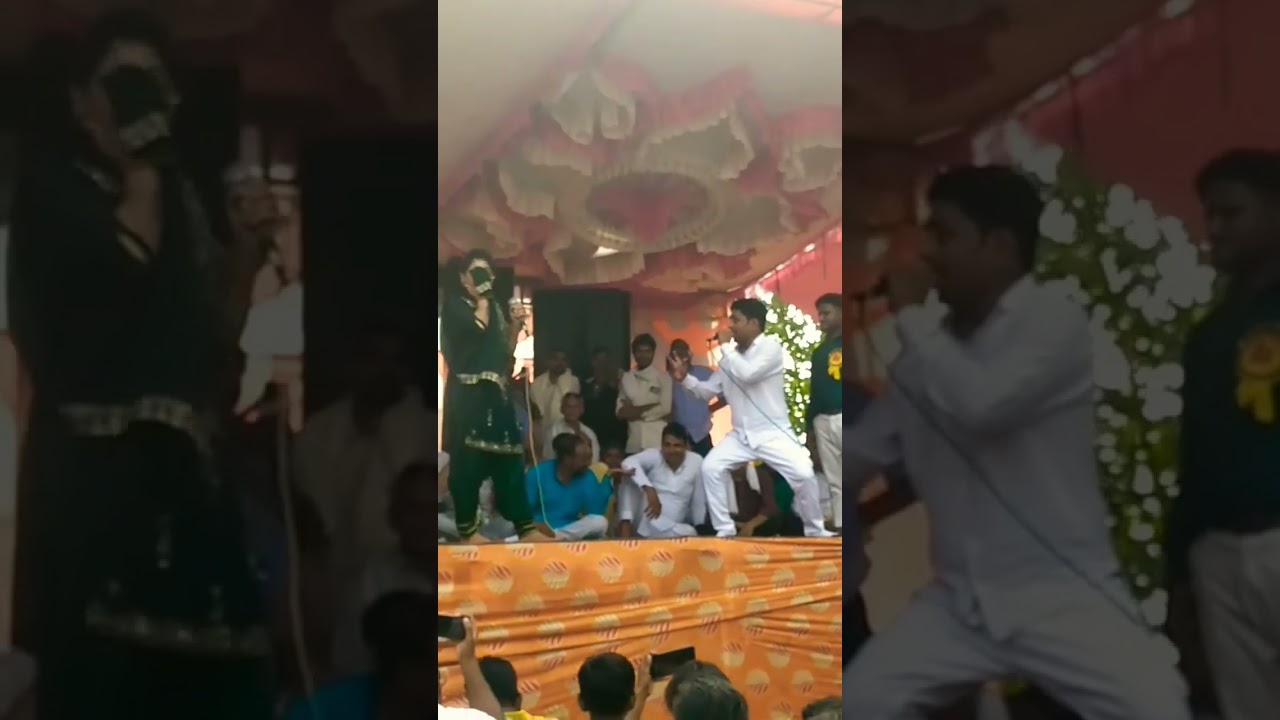 patla dupatta pepsi sharma 