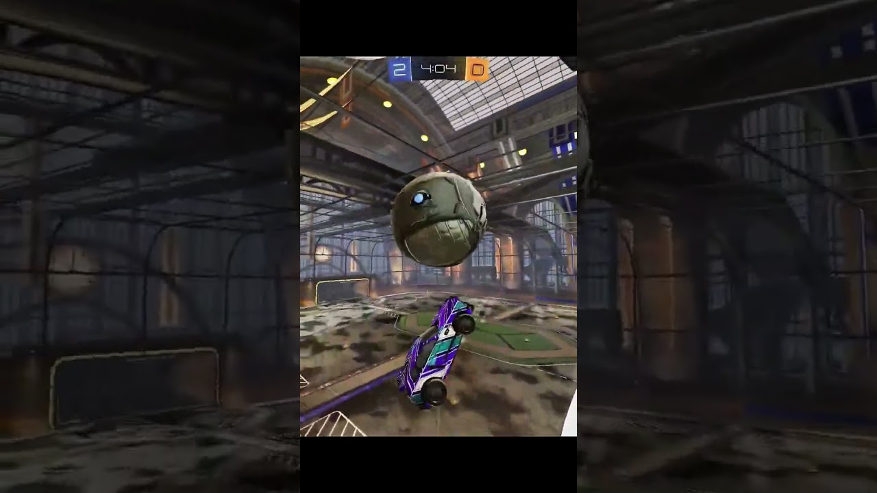 Mawkzy Prime 💀👑 