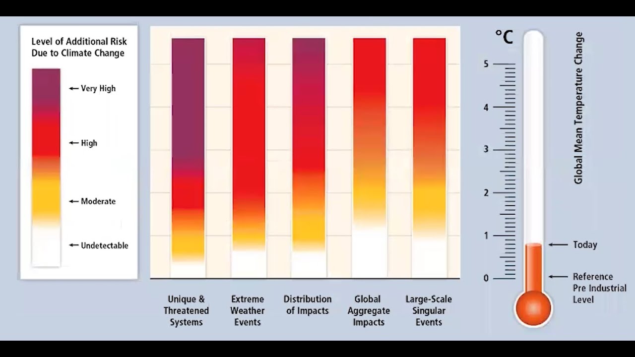 How can Oxford achieve net zero CO2 emissions?