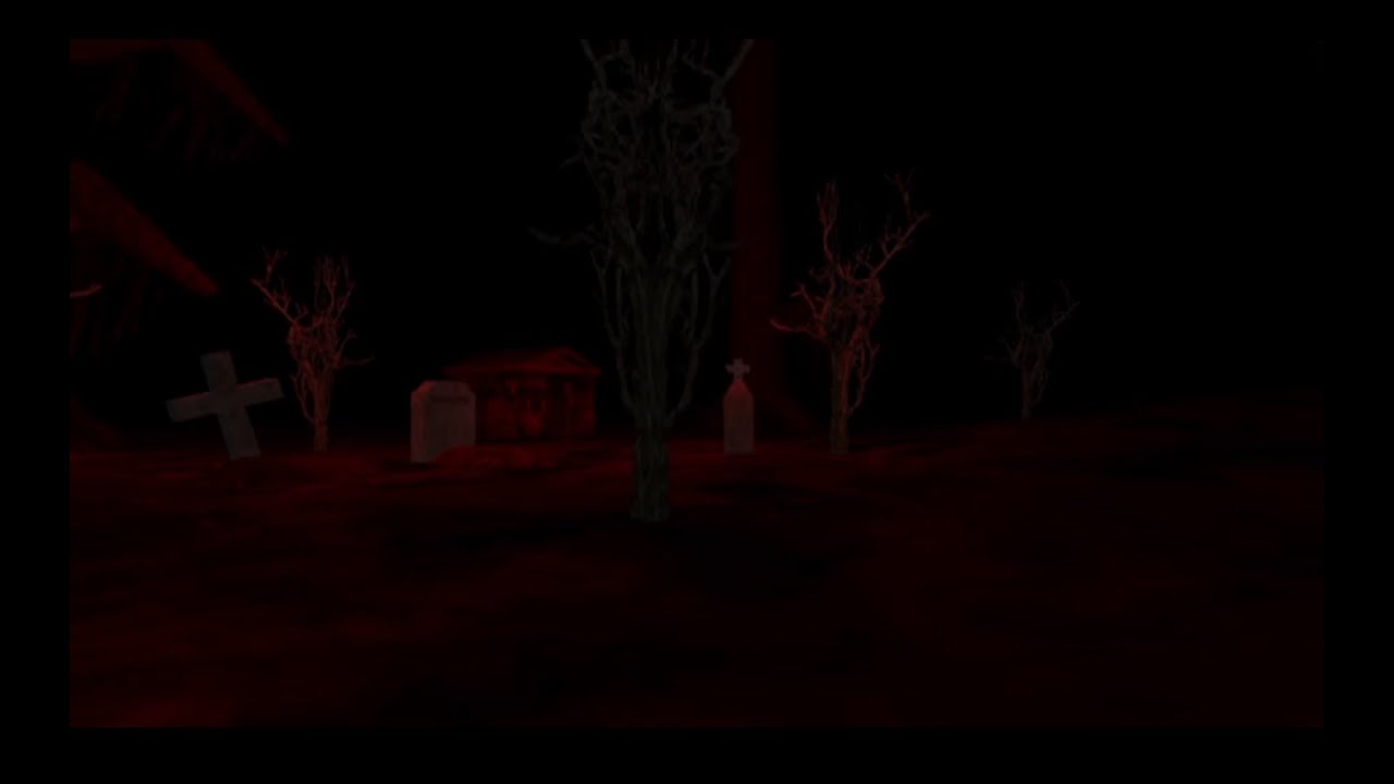 They Hunger Main Title Theme (Extended)