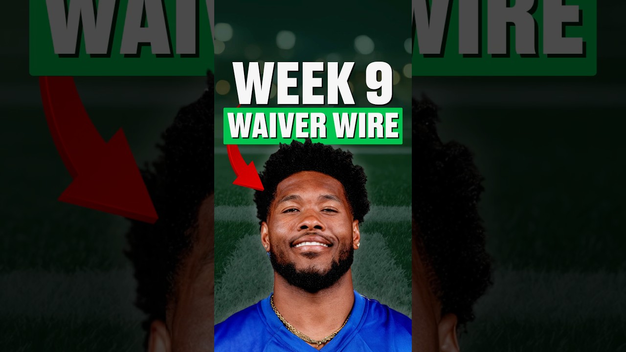 6 самых приоритетных добавлений в список игроков, получивших разрешение на отмену контракта, в фэ...