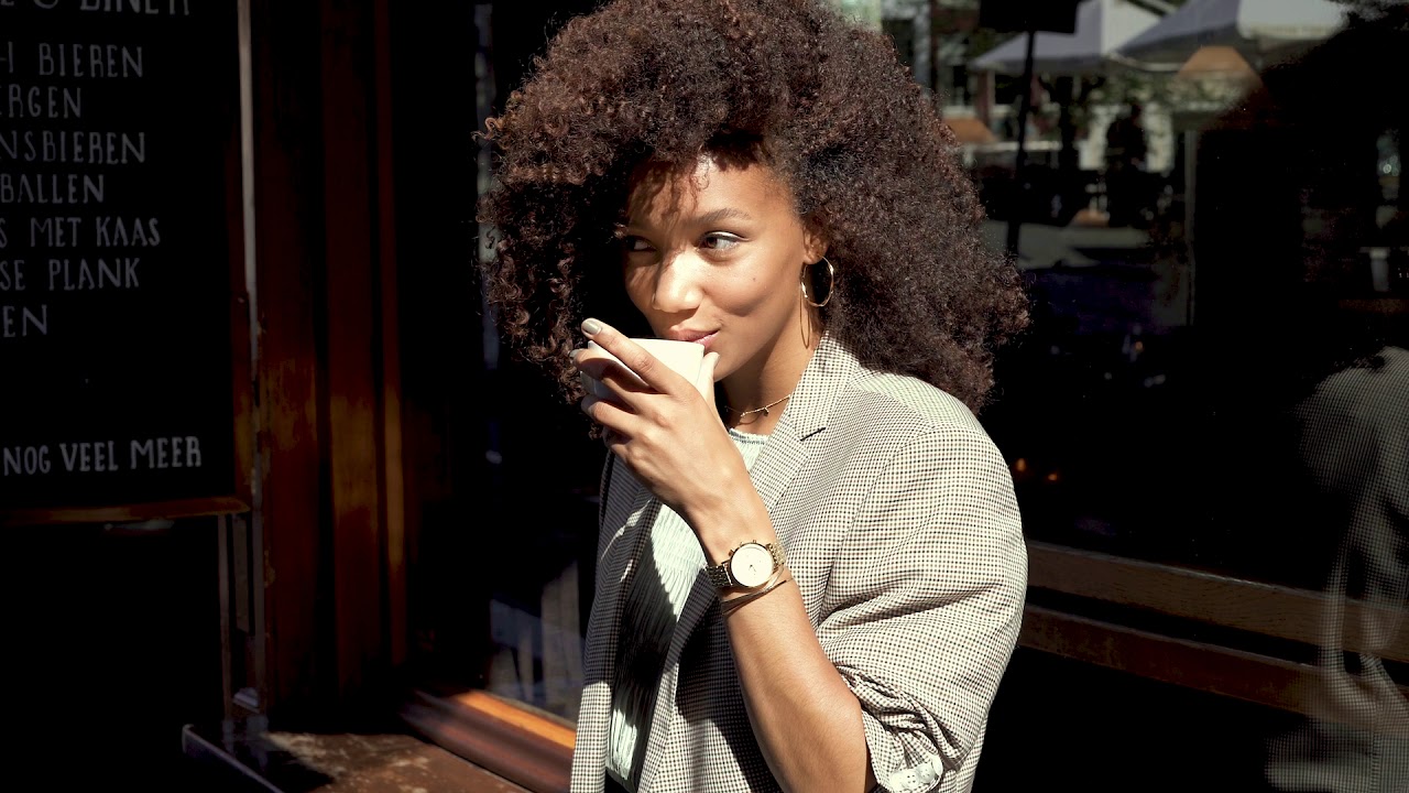 The Gabby Collection