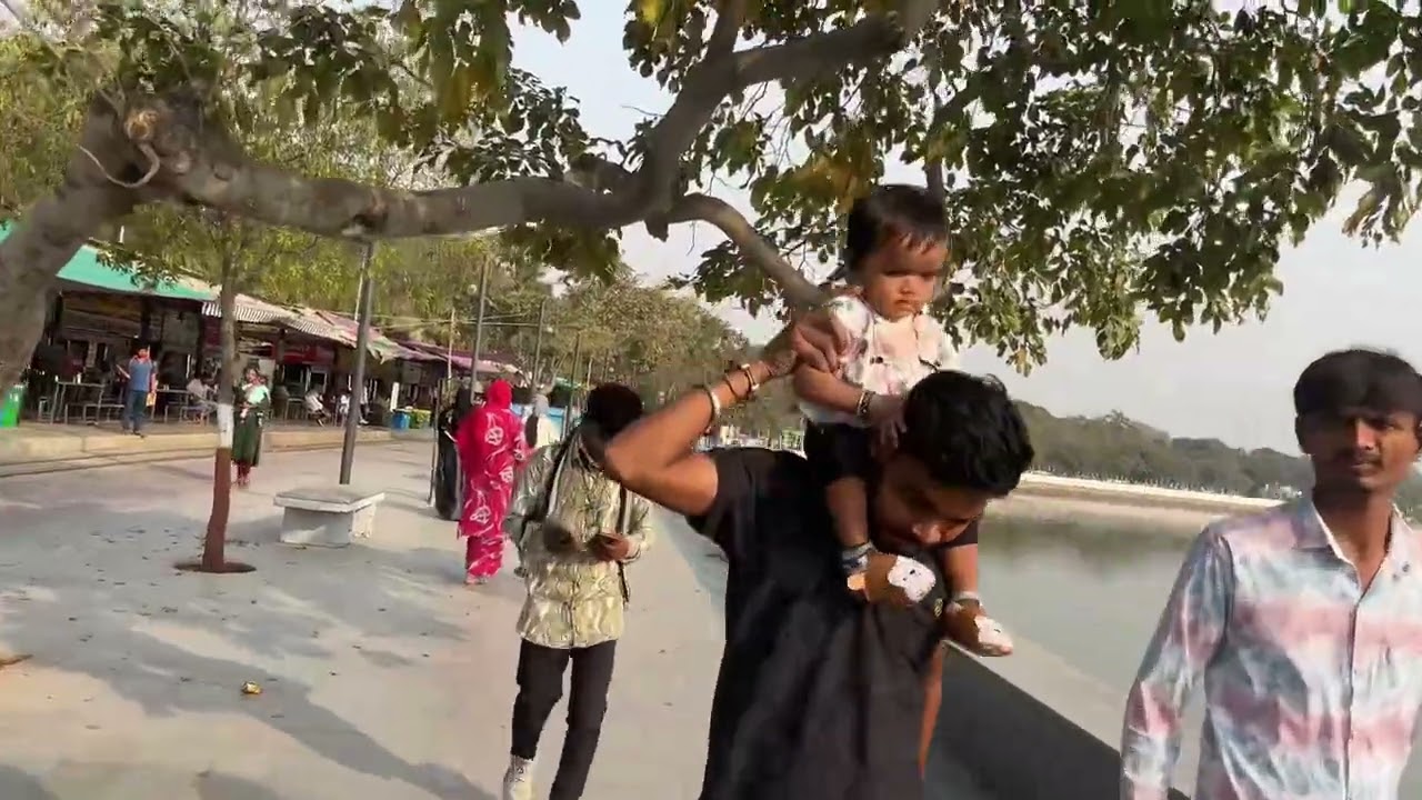 Ahmedabad ￼ Kakadia￼