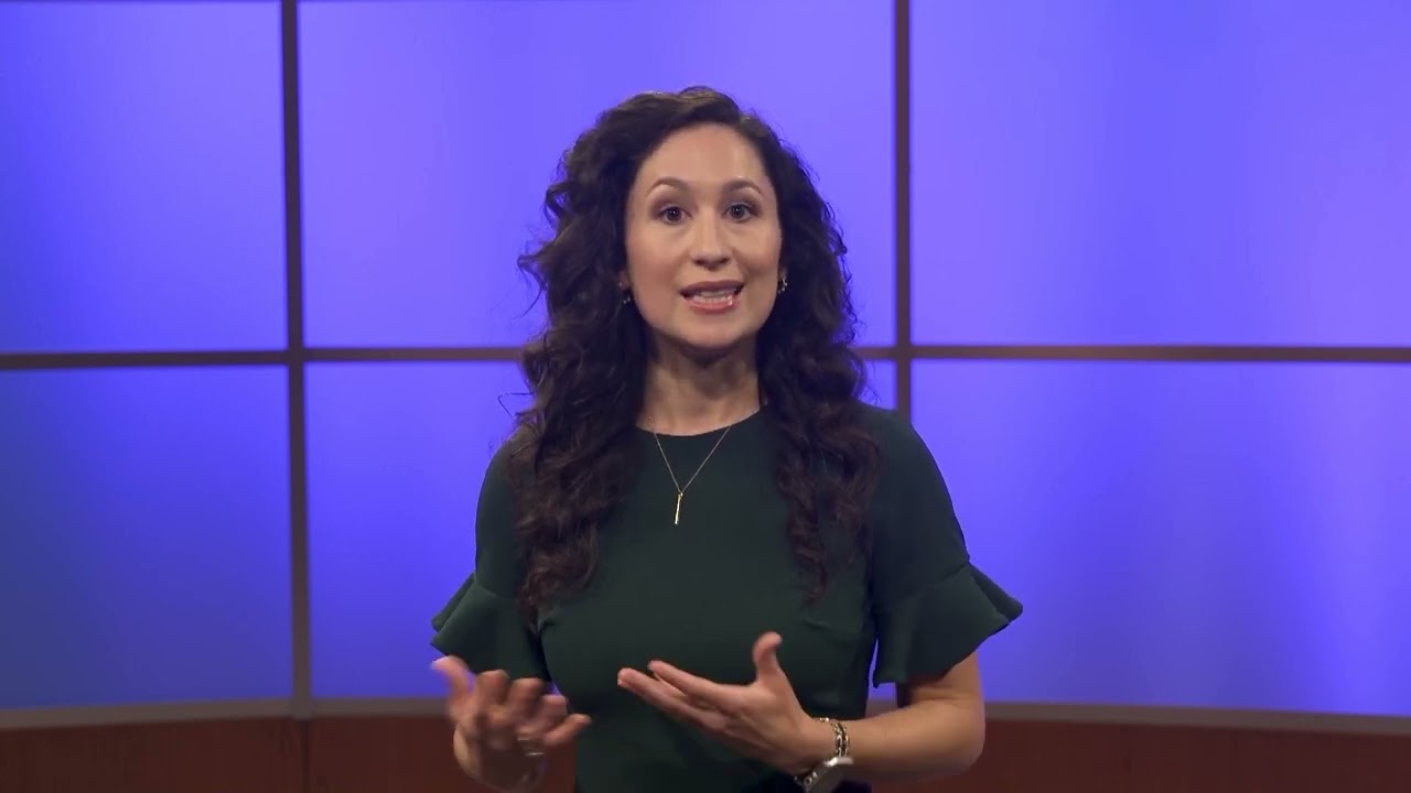 Common Questions about the Meeting of Creditors