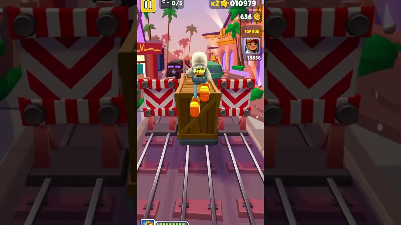 Part 2 I found out my parents used my college fund to pay for my brother’s mistakes 