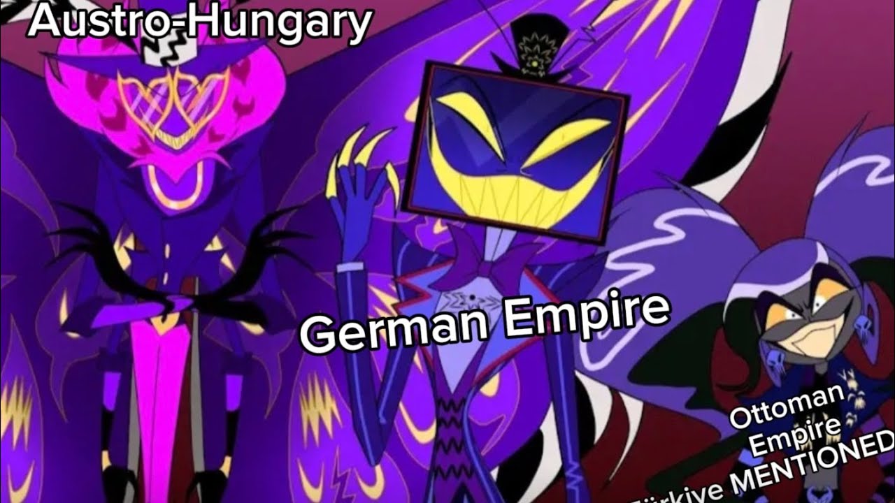 My Phone Gallery's Out of Context Screenshots (Funny & lil Silly History included)