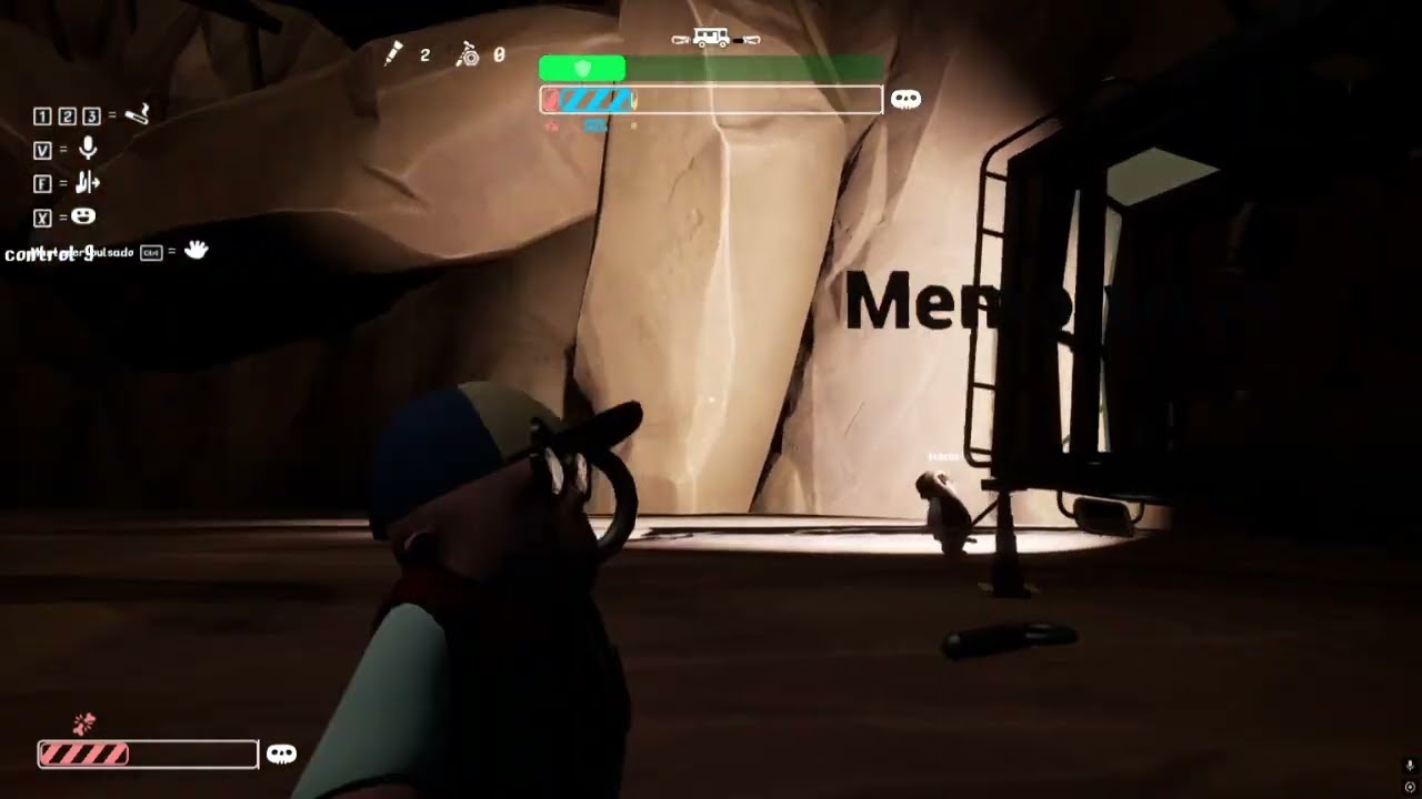 Ride   2026 02 23 01 32 31