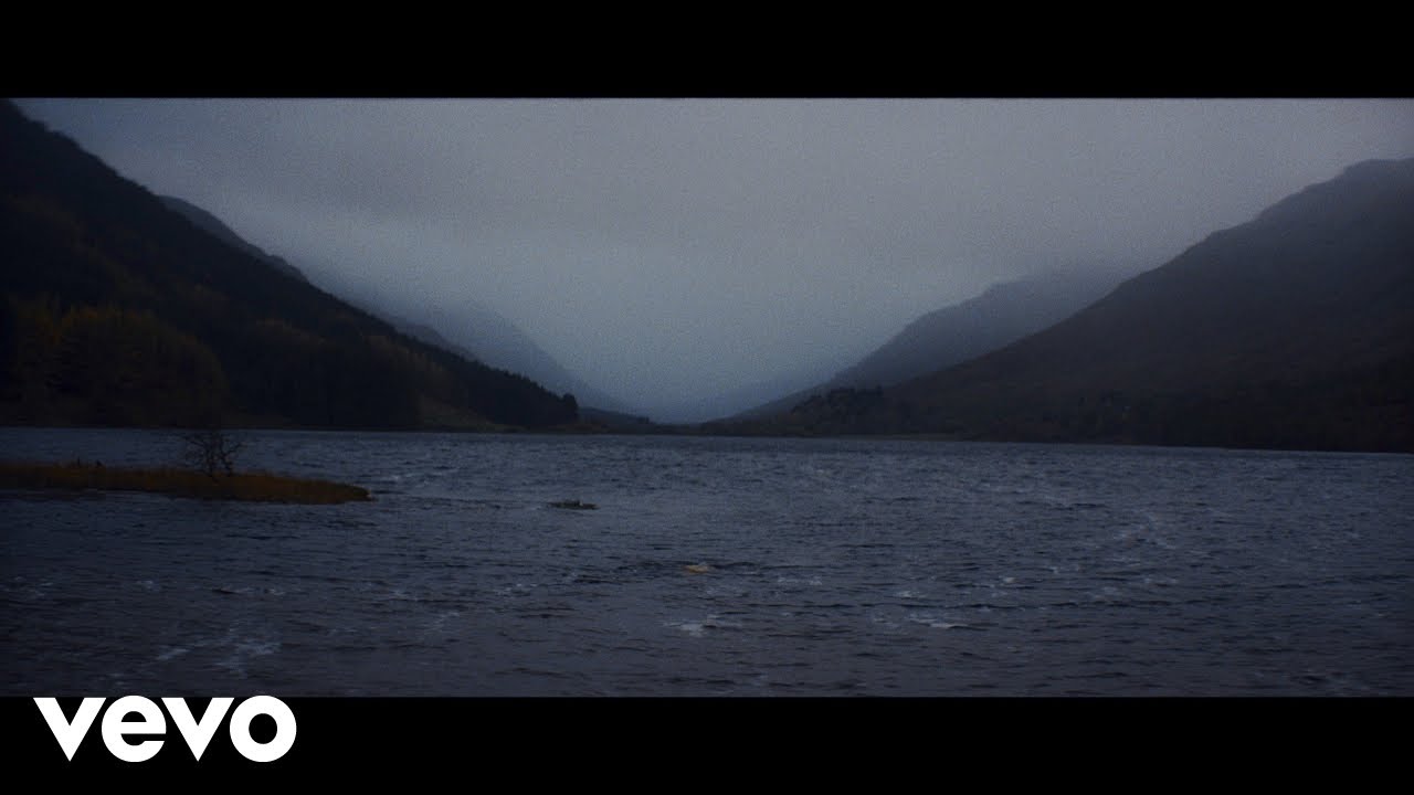 Benjamin Francis Leftwich - Gratitude