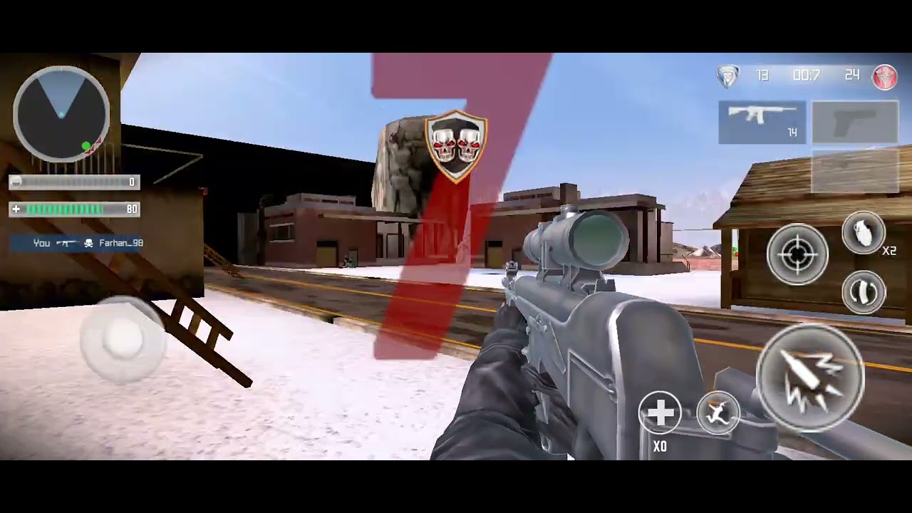 আজকে খেতে যাচ্ছি বাংলাদেশের ভয়ঙ্কর গেম (পর্ব২)