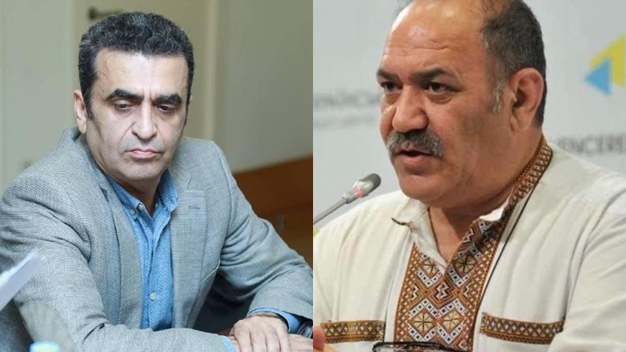 ABŞ İranı vurarsa, Azərbaycan nə etməlidir?