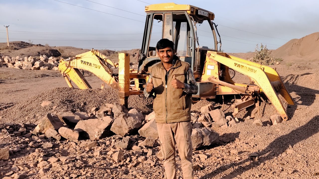 you tuber  mr indian hackr ke pass ja rahe hu 😲❣️ subscribe kro#youtube #sabscrab  #youtubechannel 