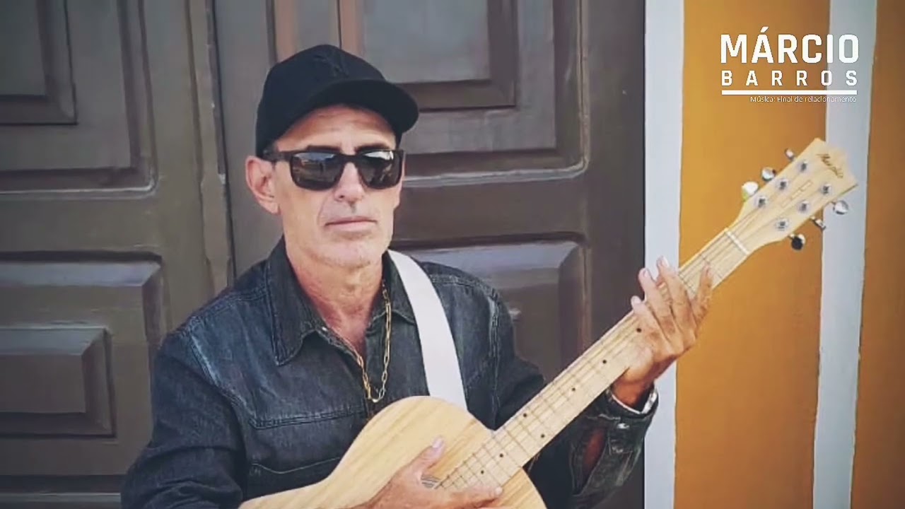 6 de janeiro de 2026