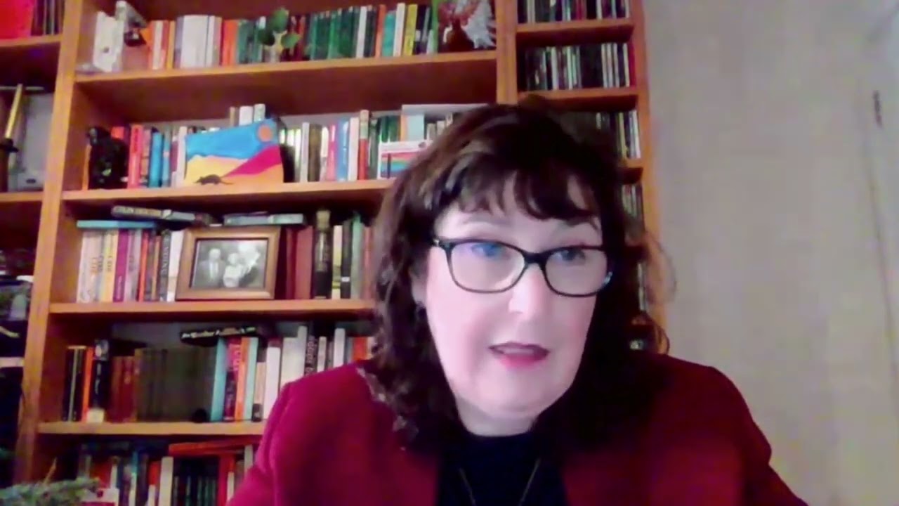 Leader of Oxford City Council addresses Oxfordshire County Council Cabinet about devolution