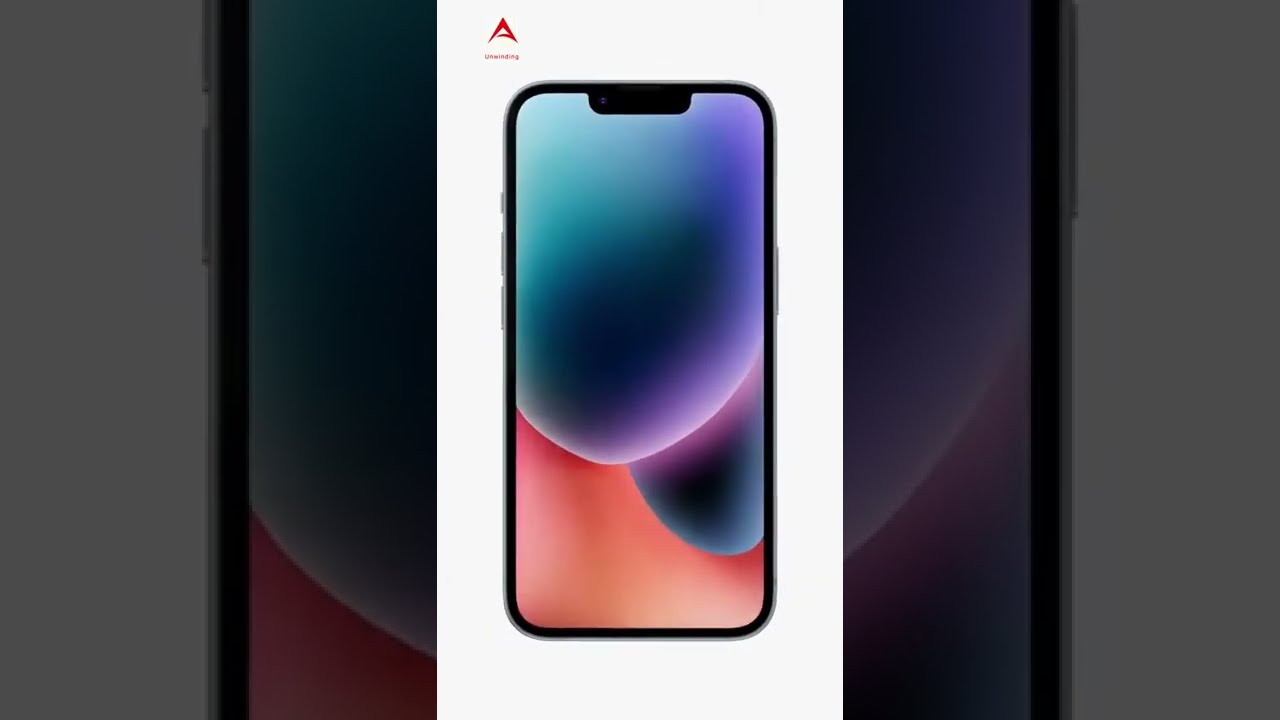 Optical Image Stabilisation (OIS) VS Sensor-Shift Image Stabilisation apple iPhone 