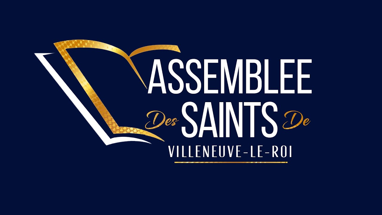 🔴 CULTE EN DIRECT | – Pasteur Modeste BADIBAKE | 04 Mars 2026