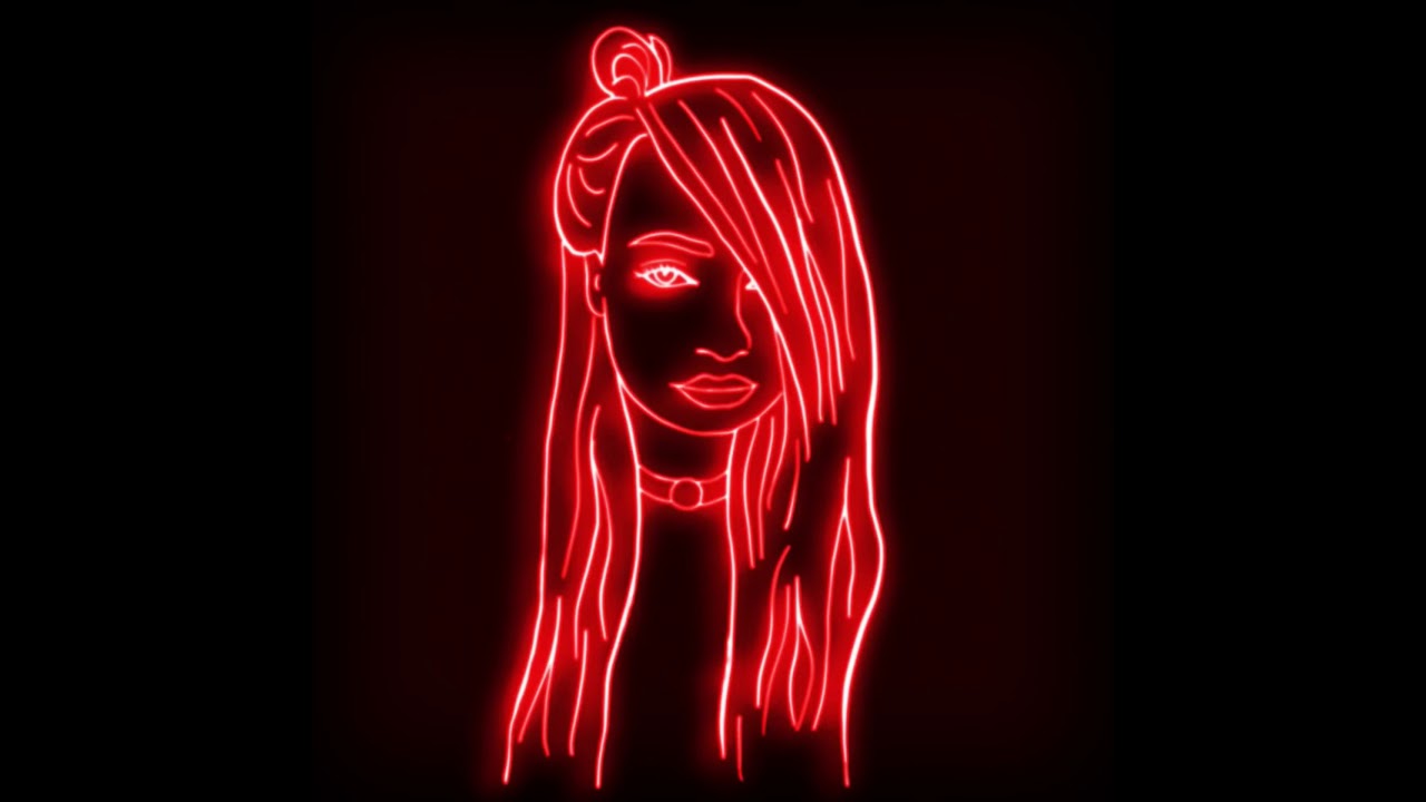 Kim petras - Heart to Break Official Instrumental