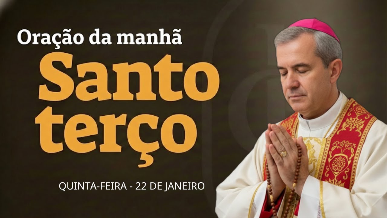 BODAS DE CANÁ: PEDINDO UNIÃO PARA AS FAMÍLIAS