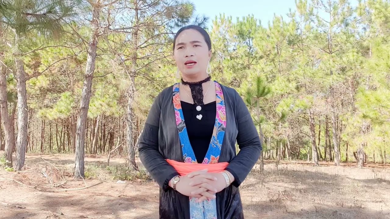 Me ntxhais twm zeej tsis muaj neej tsa 2/2/2026