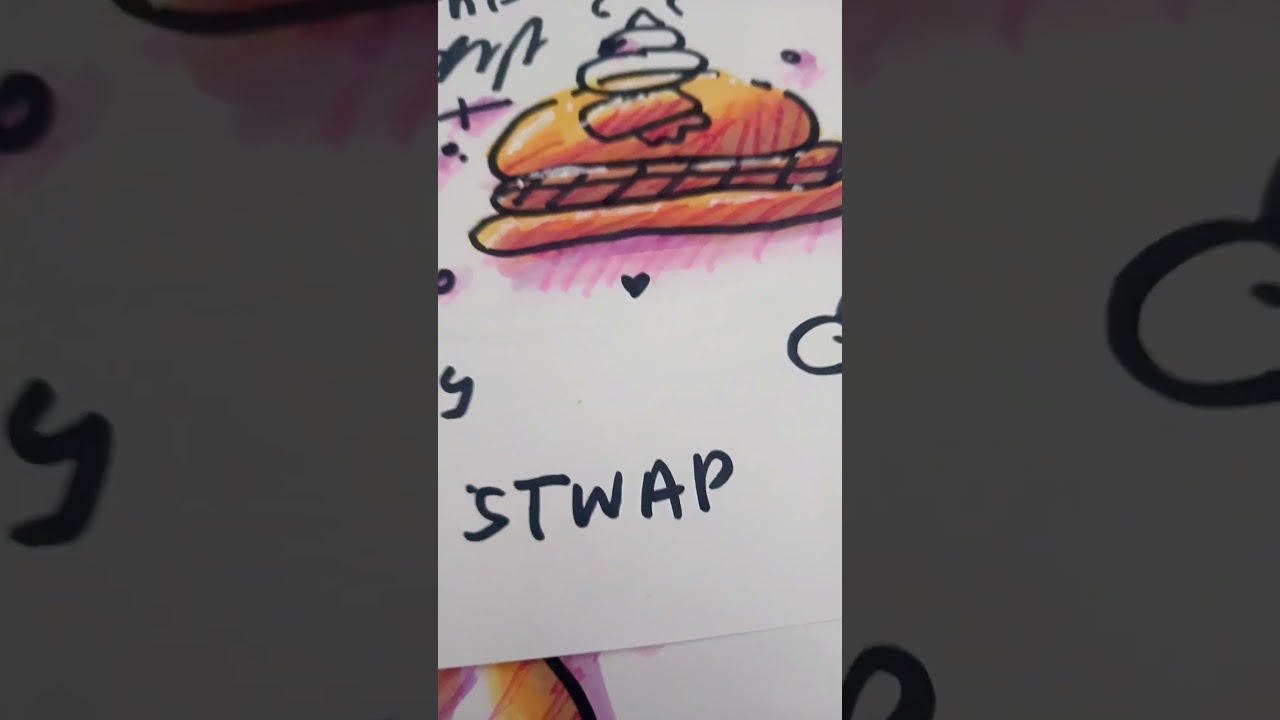 Honestly I never liked waffle s :(#cat #artform #fypシ゚viral #car #dragonpuppet #winterdragon